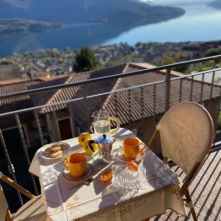 卡萨索尔公寓 *