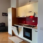 Casa Sole * Веркана
