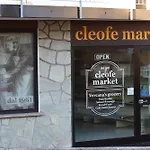 Casa Sole