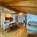 Casa Sole Апартаменты