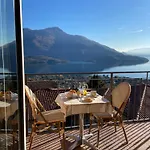 Апартаменты Casa Sole Веркана