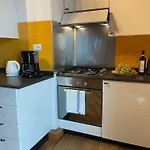 Апартаменты Casa Sole Веркана