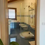 Casa Sole Апартаменты *
