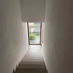 Casa Sole