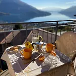 Casa Sole Апартаменты *