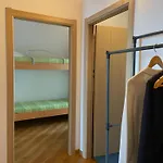 Casa Sole Апартаменты