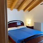 Апартаменты Casa Sole *