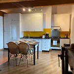 Апартаменты Casa Sole *