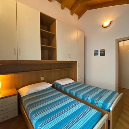 Casa Sole * Веркана