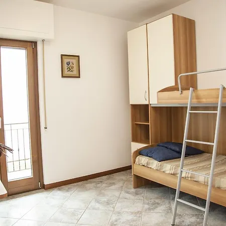 Casa Sole *