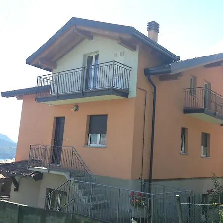Casa Sole *