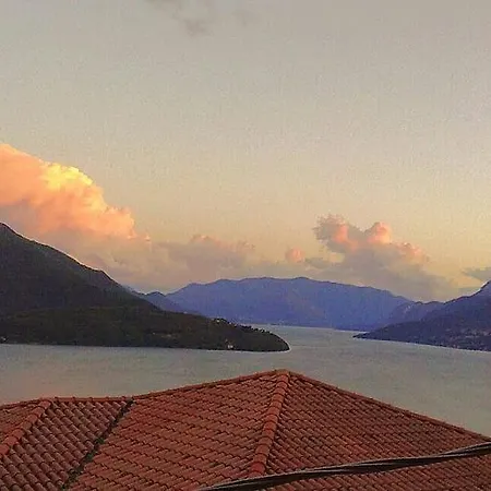 Casa Sole *