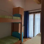 Casa Sole Lägenhet *