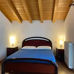 Lägenhet Casa Sole Vercana