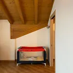 Casa Sole * Vercana