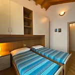 Casa Sole * Vercana
