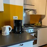 Casa Sole Lägenhet *