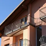 Casa Sole Lägenhet *