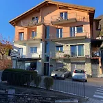 Lägenhet Casa Sole *