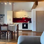 Lägenhet Casa Sole *