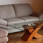 Casa Sole * Vercana