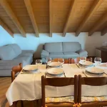 Casa Sole Lägenhet