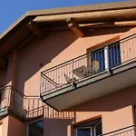 Casa Sole * Vercana