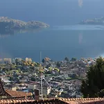 Lägenhet Casa Sole